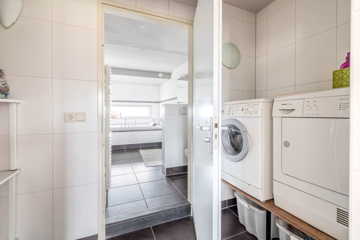 Foto 27 van Damsterwaard 101