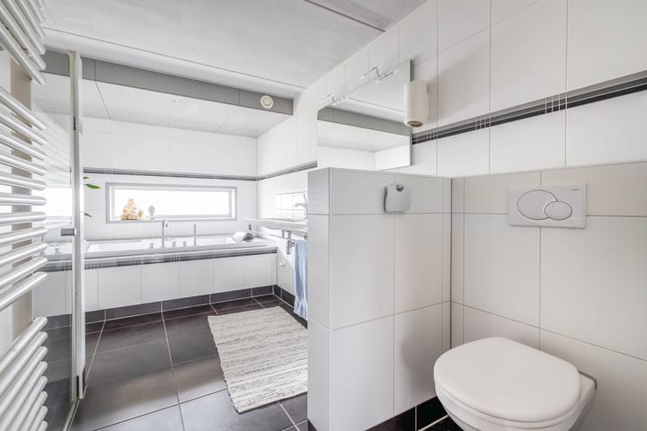 Foto 28 van Damsterwaard 101