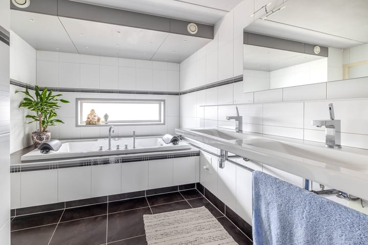 Foto 29 van Damsterwaard 101