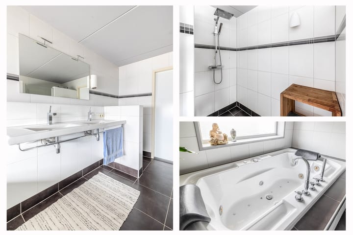 Foto 30 van Damsterwaard 101