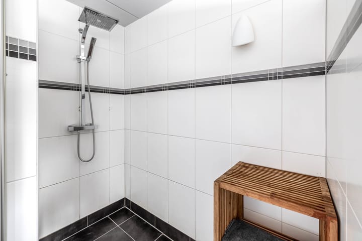 Foto 31 van Damsterwaard 101