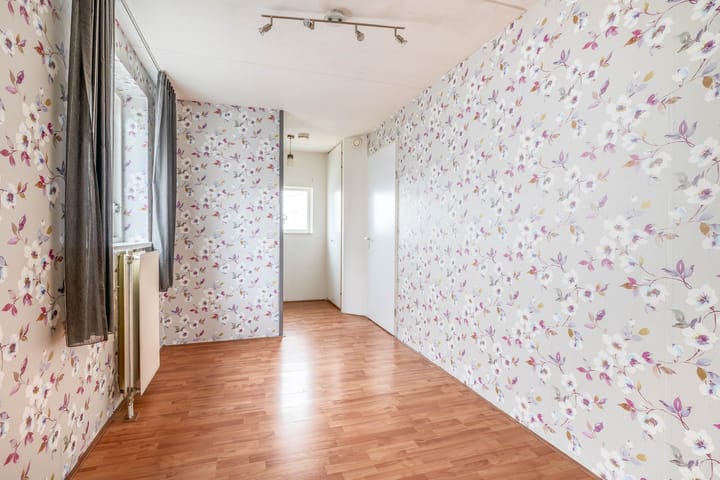 Foto 33 van Damsterwaard 101