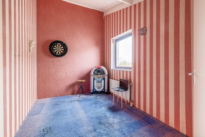 Foto 35 van Damsterwaard 101