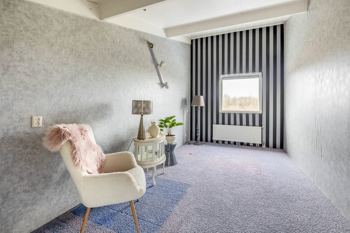 Foto 36 van Damsterwaard 101