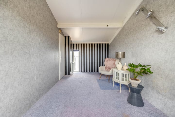 Foto 37 van Damsterwaard 101