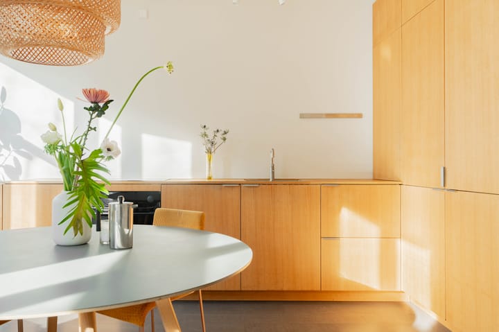 Photo 5 of Lanseloetstraat 36-1