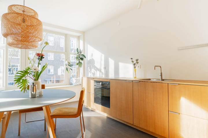 Photo 4 of Lanseloetstraat 36-1