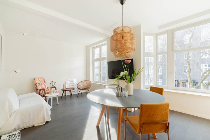 Foto 7 van Lanseloetstraat 36-1