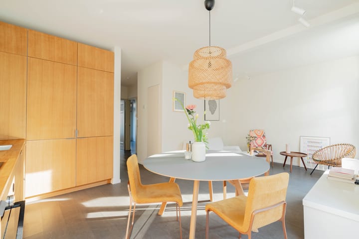 Foto 8 van Lanseloetstraat 36-1