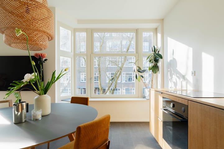 Foto 9 van Lanseloetstraat 36-1