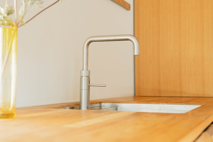 Foto 10 van Lanseloetstraat 36-1