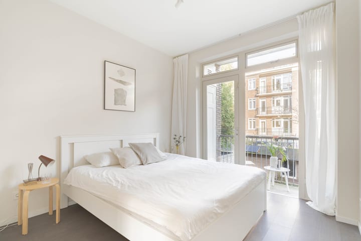 Foto 11 van Lanseloetstraat 36-1