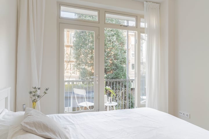 Foto 12 van Lanseloetstraat 36-1