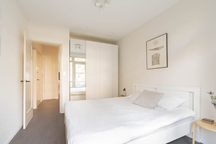 Foto 13 van Lanseloetstraat 36-1