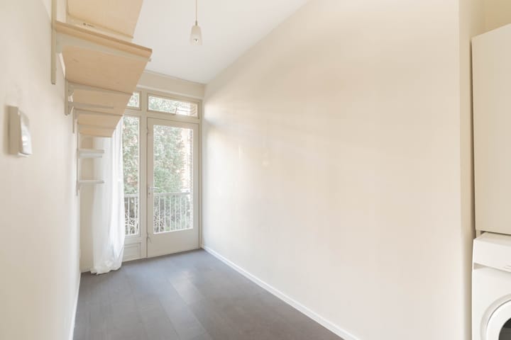 Foto 14 van Lanseloetstraat 36-1