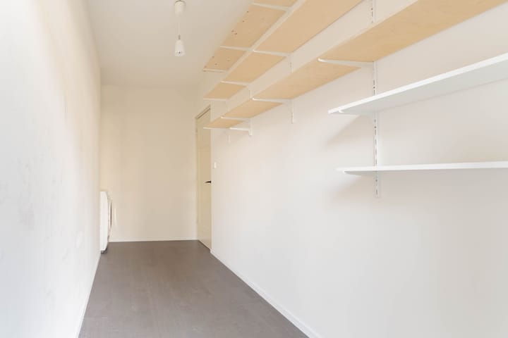 Foto 15 van Lanseloetstraat 36-1