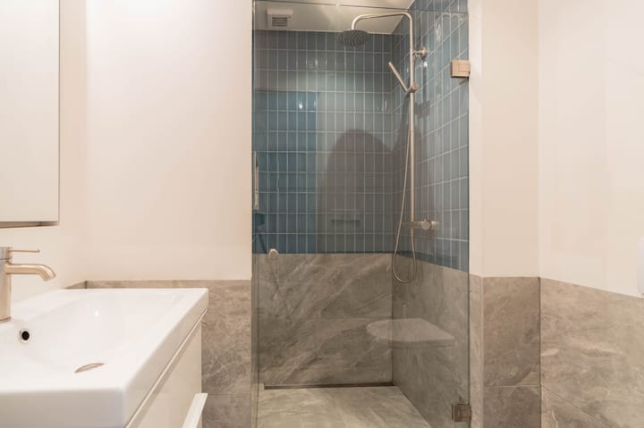 Foto 16 van Lanseloetstraat 36-1