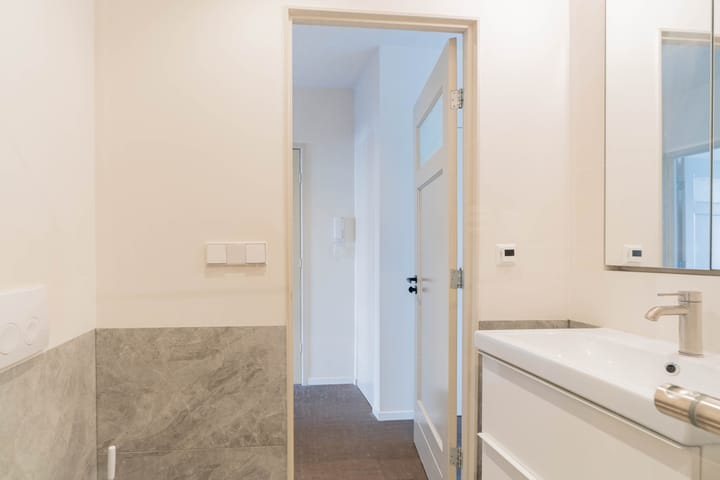 Foto 17 van Lanseloetstraat 36-1