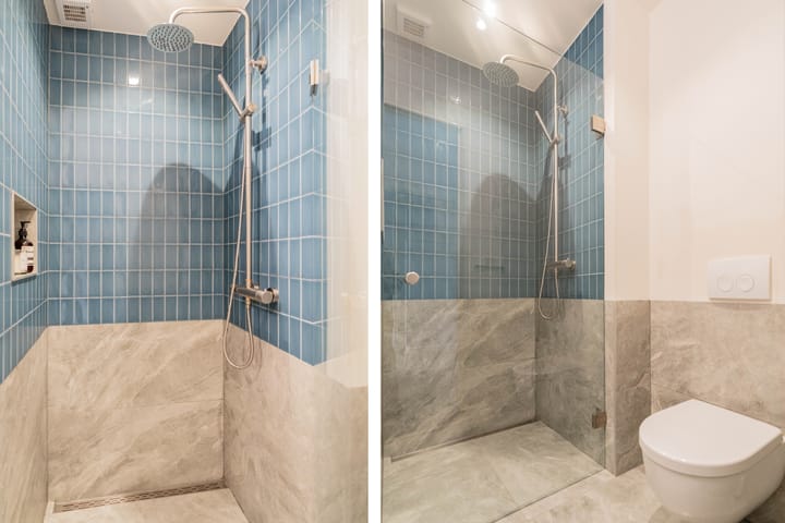 Foto 18 van Lanseloetstraat 36-1