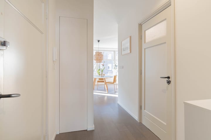 Foto 19 van Lanseloetstraat 36-1