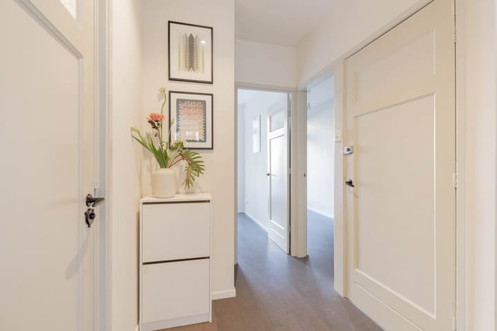 Foto 20 van Lanseloetstraat 36-1