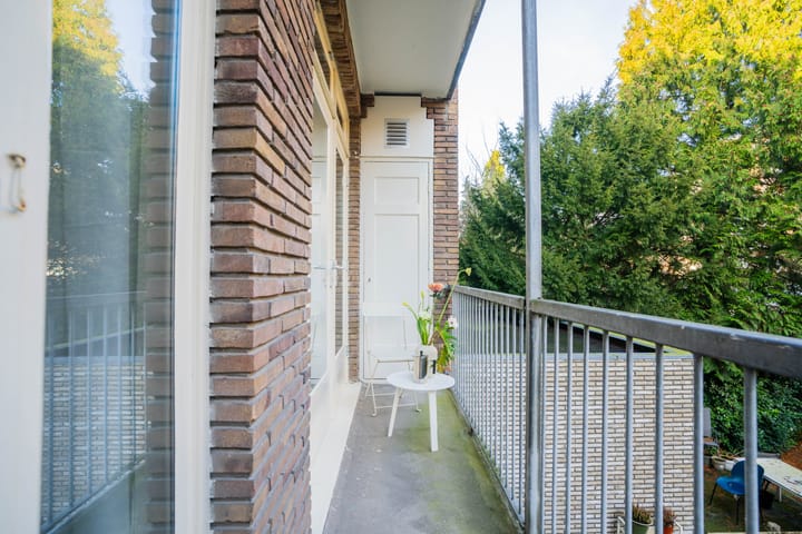 Foto 21 van Lanseloetstraat 36-1