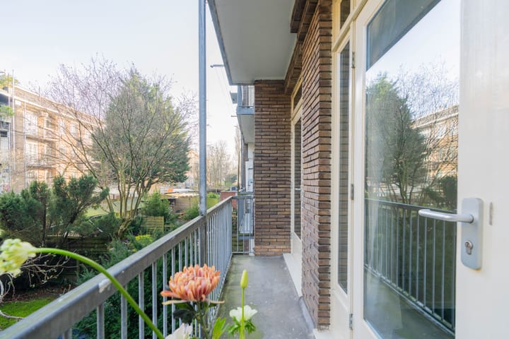 Foto 22 van Lanseloetstraat 36-1