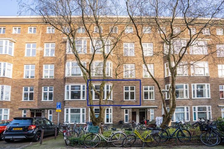 Foto 23 van Lanseloetstraat 36-1