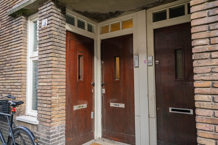 Foto 24 van Lanseloetstraat 36-1