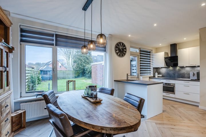 Foto 2 van de Savornin Lohmanlaan 63