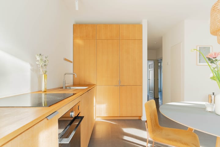 Foto 6 van Lanseloetstraat 36-1