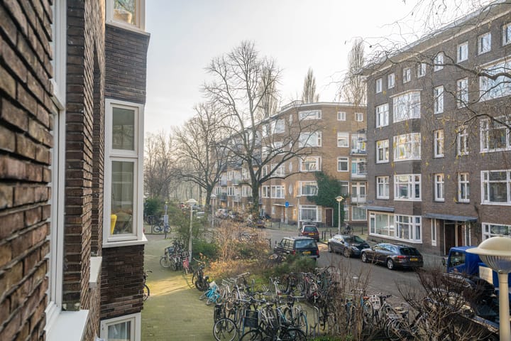 Foto 28 van Lanseloetstraat 36-1