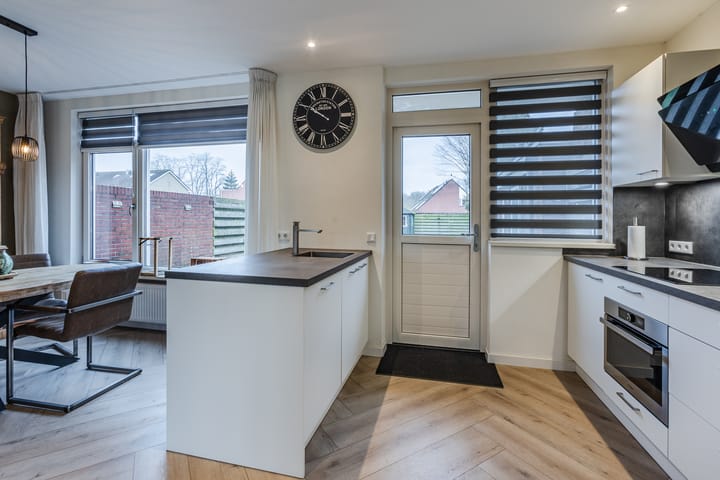 Foto 7 van de Savornin Lohmanlaan 63