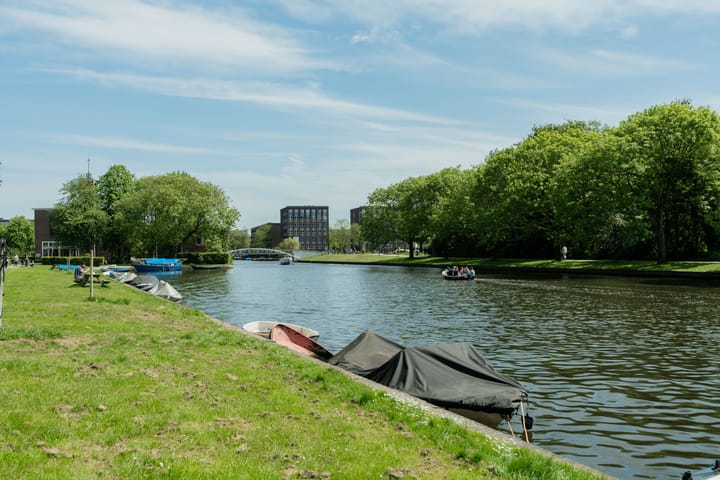 Foto 34 van Lanseloetstraat 36-1