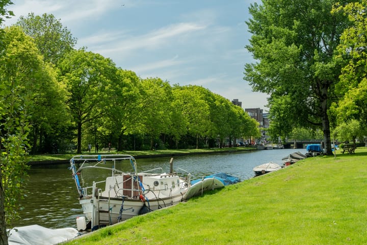 Foto 35 van Lanseloetstraat 36-1