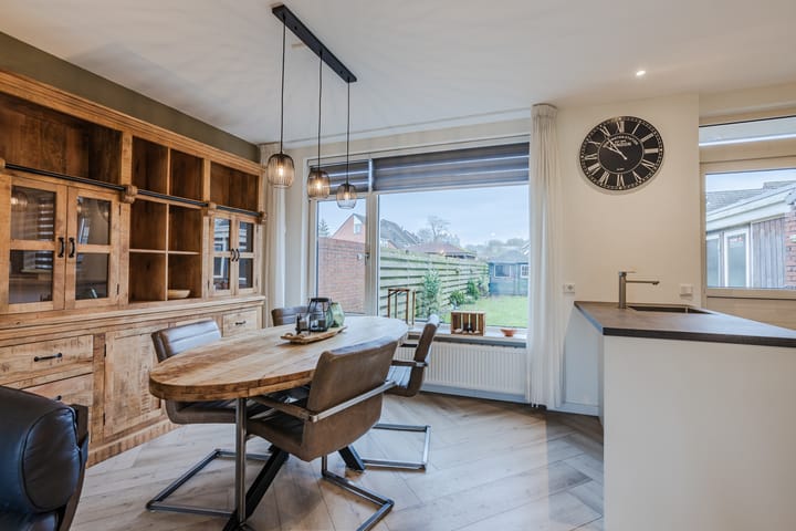 Foto 15 van de Savornin Lohmanlaan 63