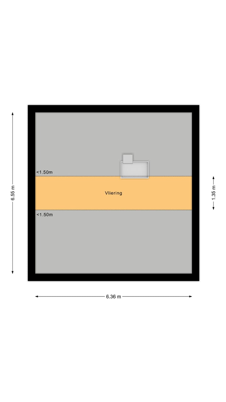 Foto 42 van de Savornin Lohmanlaan 63
