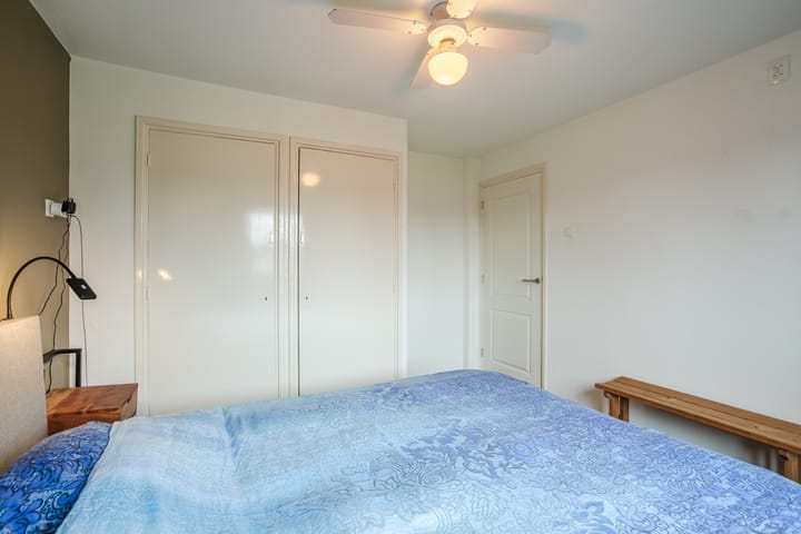 Foto 19 van de Savornin Lohmanlaan 63