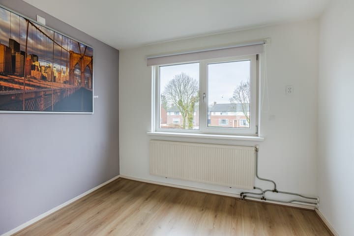 Foto 21 van de Savornin Lohmanlaan 63