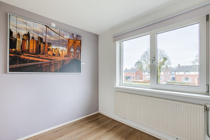 Foto 22 van de Savornin Lohmanlaan 63