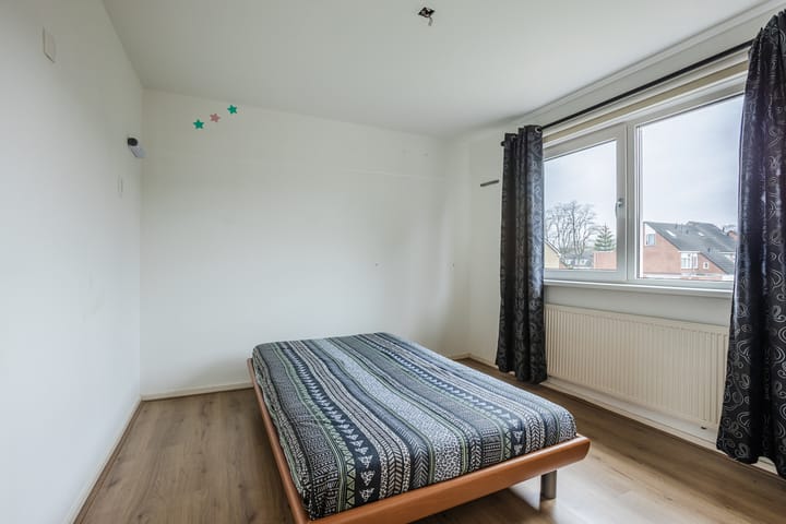 Foto 23 van de Savornin Lohmanlaan 63