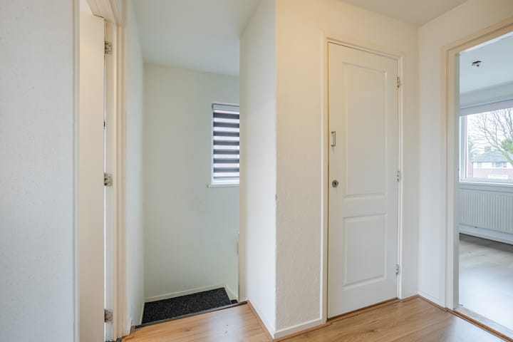 Foto 24 van de Savornin Lohmanlaan 63