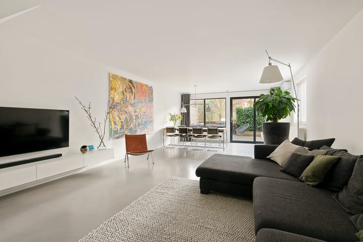 Foto 3 van Boy Edgarstraat 2