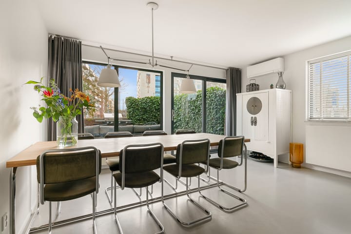 Foto 5 van Boy Edgarstraat 2