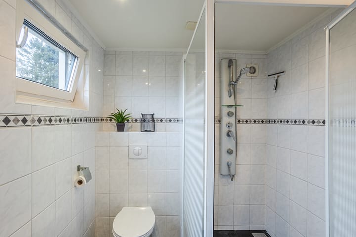 Foto 28 van de Savornin Lohmanlaan 63