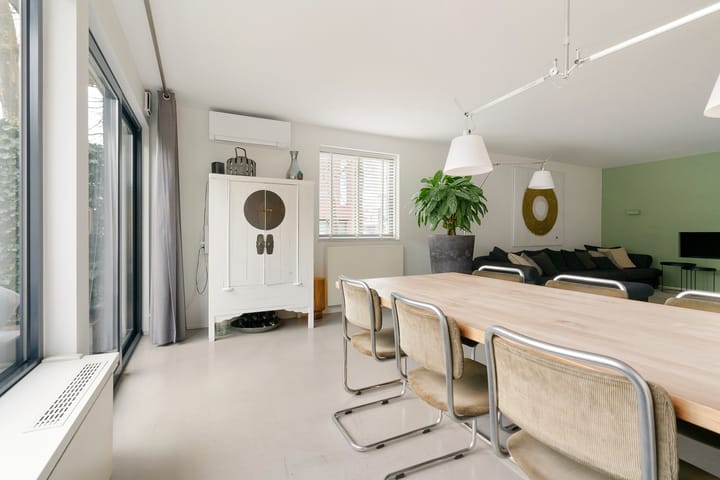 Foto 6 van Boy Edgarstraat 2