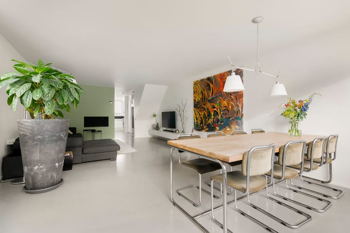 Foto 7 van Boy Edgarstraat 2