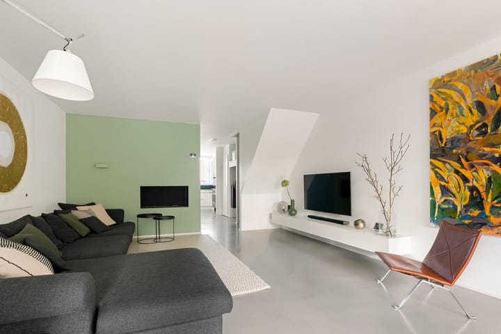 Foto 8 van Boy Edgarstraat 2