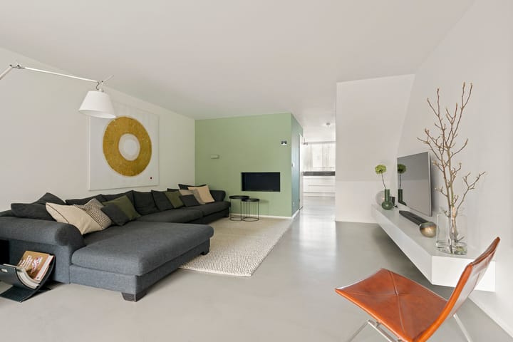 Foto 9 van Boy Edgarstraat 2