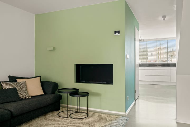 Foto 10 van Boy Edgarstraat 2